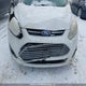 1FADP5CUXEL509873 2014 Ford C-Max Premium auction photo thumbnail 20