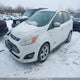 1FADP5CUXEL509873 2014 Ford C-Max Premium auction photo thumbnail 2