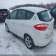 1FADP5CUXEL509873 2014 Ford C-Max Premium auction photo thumbnail 3