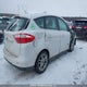 1FADP5CUXEL509873 2014 Ford C-Max Premium auction photo thumbnail 4