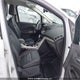1FADP5CUXEL509873 2014 Ford C-Max Premium auction photo thumbnail 5