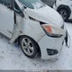 1FADP5CUXEL509873 2014 Ford C-Max Premium auction photo thumbnail 6