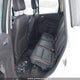 1FADP5CUXEL509873 2014 Ford C-Max Premium auction photo thumbnail 8