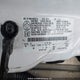 1FADP5CUXEL509873 2014 Ford C-Max Premium auction photo thumbnail 9