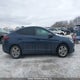 KMHD84LF2LU988229 2020 Hyundai Elantra Preferred Auto Ivt auction photo thumbnail 14