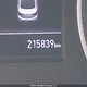 KMHD84LF2LU988229 2020 Hyundai Elantra Preferred Auto Ivt auction photo thumbnail 16