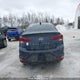 KMHD84LF2LU988229 2020 Hyundai Elantra Preferred Auto Ivt auction photo thumbnail 17