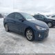 KMHD84LF2LU988229 2020 Hyundai Elantra Preferred Auto Ivt auction photo thumbnail 1