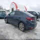 KMHD84LF2LU988229 2020 Hyundai Elantra Preferred Auto Ivt auction photo thumbnail 3