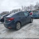 KMHD84LF2LU988229 2020 Hyundai Elantra Preferred Auto Ivt auction photo thumbnail 4