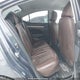 KMHD84LF2LU988229 2020 Hyundai Elantra Preferred Auto Ivt auction photo thumbnail 8
