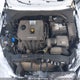 KMHD84LF3HU242931 2017 Hyundai Elantra auction photo thumbnail 10
