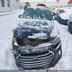 KMHD84LF3HU242931 2017 Hyundai Elantra auction photo thumbnail 12