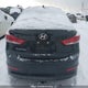 KMHD84LF3HU242931 2017 Hyundai Elantra auction photo thumbnail 16