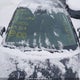 KMHD84LF3HU242931 2017 Hyundai Elantra auction photo thumbnail 17