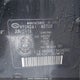 KMHD84LF3HU242931 2017 Hyundai Elantra auction photo thumbnail 18