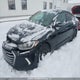 KMHD84LF3HU242931 2017 Hyundai Elantra auction photo thumbnail 20