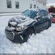 KMHD84LF3HU242931 2017 Hyundai Elantra auction photo thumbnail 2