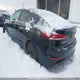KMHD84LF3HU242931 2017 Hyundai Elantra auction photo thumbnail 3