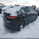KMHD84LF3HU242931 2017 Hyundai Elantra auction photo thumbnail 4