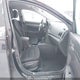 KMHD84LF3HU242931 2017 Hyundai Elantra auction photo thumbnail 5