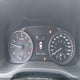 KMHD84LF3HU242931 2017 Hyundai Elantra auction photo thumbnail 7