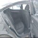 KMHD84LF3HU242931 2017 Hyundai Elantra auction photo thumbnail 8