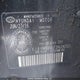 KMHD84LF3HU242931 2017 Hyundai Elantra auction photo thumbnail 9