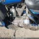 1HD1FCW194Y623403 2004 Harley-Davidson Flhtcui auction photo thumbnail 10