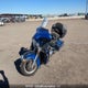 1HD1FCW194Y623403 2004 Harley-Davidson Flhtcui auction photo thumbnail 3