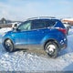 1FMCU9HD3KUC16736 2019 Ford Escape Sel auction photo thumbnail 15
