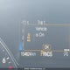 1FMCU9HD3KUC16736 2019 Ford Escape Sel auction photo thumbnail 16