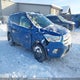 1FMCU9HD3KUC16736 2019 Ford Escape Sel auction photo thumbnail 1