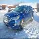 1FMCU9HD3KUC16736 2019 Ford Escape Sel auction photo thumbnail 2