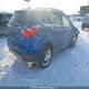 1FMCU9HD3KUC16736 2019 Ford Escape Sel auction photo thumbnail 4