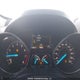 1FMCU9HD3KUC16736 2019 Ford Escape Sel auction photo thumbnail 7