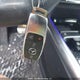 W1N4N4HB6RJ575297 2024 Mercedes-Benz Gla 250 4Matic auction photo thumbnail 11