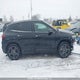 W1N4N4HB6RJ575297 2024 Mercedes-Benz Gla 250 4Matic auction photo thumbnail 14