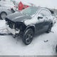 W1N4N4HB6RJ575297 2024 Mercedes-Benz Gla 250 4Matic auction photo thumbnail 2