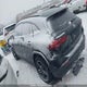 W1N4N4HB6RJ575297 2024 Mercedes-Benz Gla 250 4Matic auction photo thumbnail 3