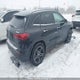 W1N4N4HB6RJ575297 2024 Mercedes-Benz Gla 250 4Matic auction photo thumbnail 4