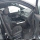 W1N4N4HB6RJ575297 2024 Mercedes-Benz Gla 250 4Matic auction photo thumbnail 5