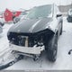 W1N4N4HB6RJ575297 2024 Mercedes-Benz Gla 250 4Matic auction photo thumbnail 6