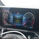W1N4N4HB6RJ575297 2024 Mercedes-Benz Gla 250 4Matic auction photo thumbnail 7