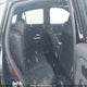 W1N4N4HB6RJ575297 2024 Mercedes-Benz Gla 250 4Matic auction photo thumbnail 8
