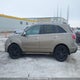 2HNYD2H75AH000703 2010 Acura Mdx Advance auction photo thumbnail 14