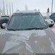 2HNYD2H75AH000703 2010 Acura Mdx Advance auction photo thumbnail 17