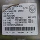 2HNYD2H75AH000703 2010 Acura Mdx Advance auction photo thumbnail 18