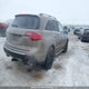 2HNYD2H75AH000703 2010 Acura Mdx Advance auction photo thumbnail 4