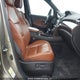 2HNYD2H75AH000703 2010 Acura Mdx Advance auction photo thumbnail 5